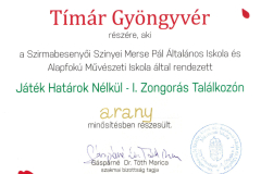 SKM_22725032412422
