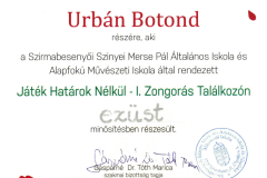SKM_22725032412430