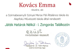 SKM_22725032412431