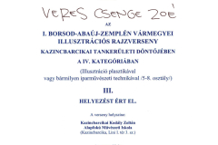 SKM_22724050212421