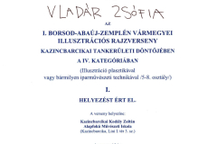 SKM_22724050212430