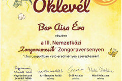 SKM_22723032708500