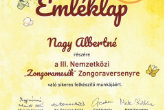 SKM_22723032708501