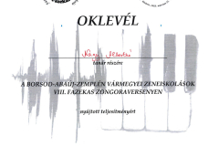 SKM_22723032708511