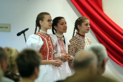 IMG_2490