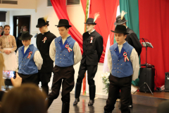 IMG_2547