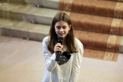 IMG_0056