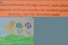 kollazs4jo