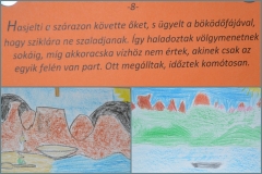 kollazs8