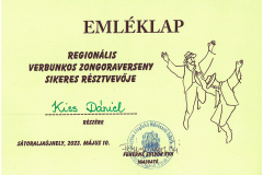 SKM_22723051208110