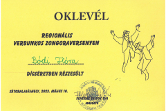 SKM_22723051208120