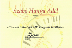 SKM_22724032513442