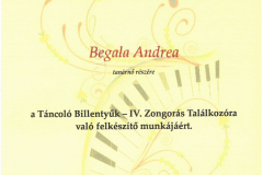 SKM_22724032513462
