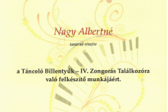 SKM_22724032513463