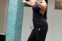 IMG_7452