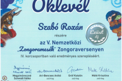 SKM_22725032815270