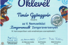 SKM_22725032815271