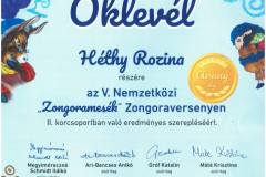 SKM_22725032714200