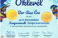 SKM_22725032714201