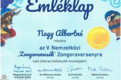 SKM_22725032714210