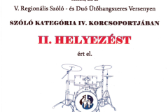 SKM_22724050815330