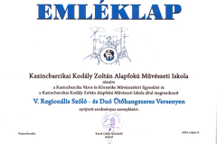 SKM_22724050815340