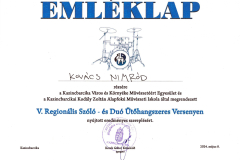 SKM_22724050815342