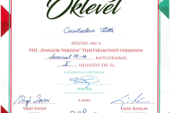 SKM_22724041516061