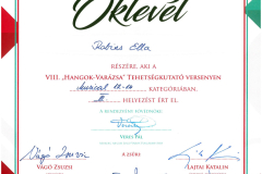 SKM_22724041913460