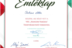 SKM_22724041913461