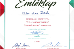 SKM_22724042613320