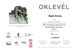 SKM_22725033113030