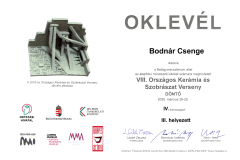 SKM_22725033113031