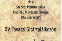 SKM_22724042308210