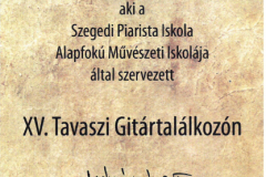 SKM_22724042308211