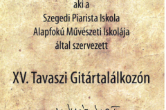 SKM_22724042308212
