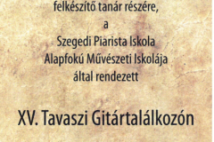 SKM_22724042308220