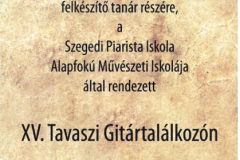 SKM_22724042308221