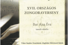 SKM_22725032414460