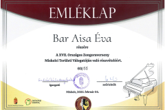 SKM_22725020712580