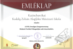 SKM_22725020712581