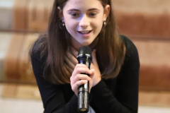 IMG_9753